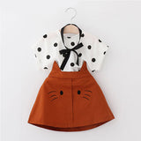 Baby Set Clothing 2