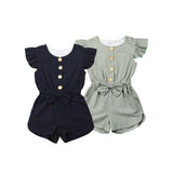 Baby Girls  Clothes