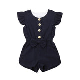 Baby Girls  Clothes