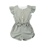 Baby Girls  Clothes