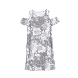 Mother and Daughter Clothes