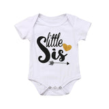 Baby Girls Clothes