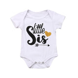 Baby Girls Clothes