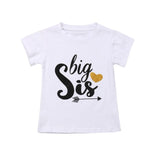 Baby Girls Clothes