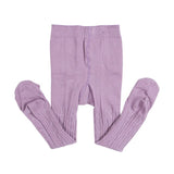 Baby Girls Tights Stockings Pantyhose
