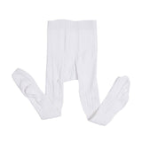 Baby Girls Tights Stockings Pantyhose