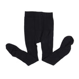 Baby Girls Tights Stockings Pantyhose
