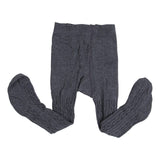 Baby Girls Tights Stockings Pantyhose