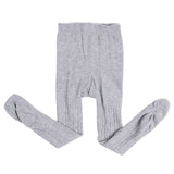 Baby Girls Tights Stockings Pantyhose