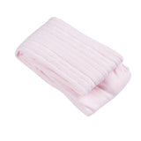 Baby Girls Tights Stockings Pantyhose