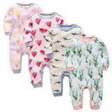 baby clothing  3 6 9 12 M newborn boy girl