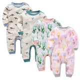 baby clothing  3 6 9 12 M newborn boy girl