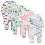 baby clothing  3 6 9 12 M newborn boy girl