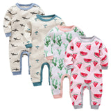 baby clothing  3 6 9 12 M newborn boy girl