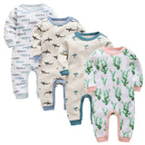 baby clothing  3 6 9 12 M newborn boy girl