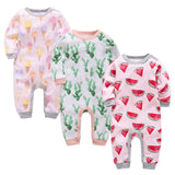 baby clothing  3 6 9 12 M newborn boy girl