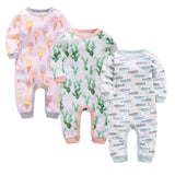baby clothing  3 6 9 12 M newborn boy girl