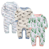 baby clothing  3 6 9 12 M newborn boy girl