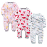 baby clothing  3 6 9 12 M newborn boy girl