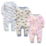 baby clothing  3 6 9 12 M newborn boy girl
