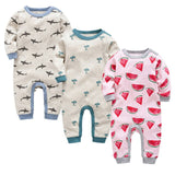 baby clothing  3 6 9 12 M newborn boy girl