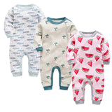 baby clothing  3 6 9 12 M newborn boy girl