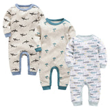 baby clothing  3 6 9 12 M newborn boy girl