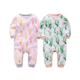 baby clothing  3 6 9 12 M newborn boy girl