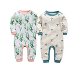 baby clothing  3 6 9 12 M newborn boy girl