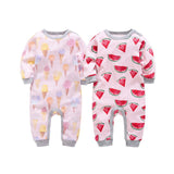 baby clothing  3 6 9 12 M newborn boy girl
