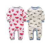 baby clothing  3 6 9 12 M newborn boy girl