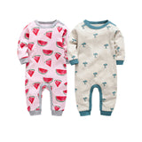 baby clothing  3 6 9 12 M newborn boy girl