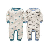 baby clothing  3 6 9 12 M newborn boy girl
