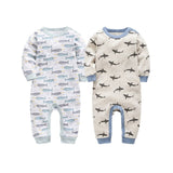 baby clothing  3 6 9 12 M newborn boy girl