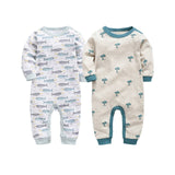 baby clothing  3 6 9 12 M newborn boy girl
