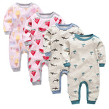 baby clothing  3 6 9 12 M newborn boy girl