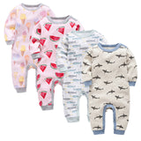 baby clothing  3 6 9 12 M newborn boy girl