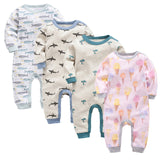 baby clothing  3 6 9 12 M newborn boy girl