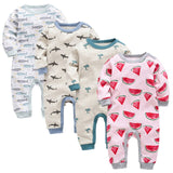 baby clothing  3 6 9 12 M newborn boy girl