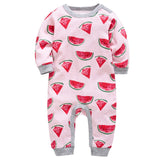 baby clothing  3 6 9 12 M newborn boy girl