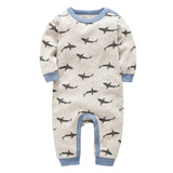 baby clothing  3 6 9 12 M newborn boy girl