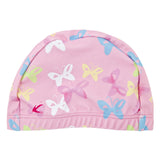 Cute Baby Swim Hats