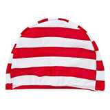 Cute Baby Swim Hats