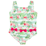 Baby Girl Bikini