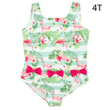 Baby Girl Bikini