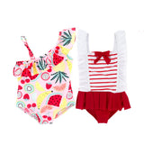 Baby Girl Bikini