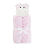 Fleece Blankets