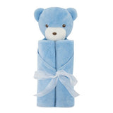 Fleece Blankets