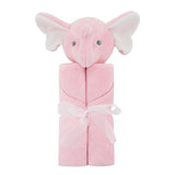 Fleece Blankets