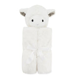 Fleece Blankets